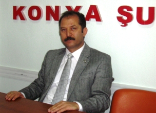 'Eğitime gereken önem verilmiyor'