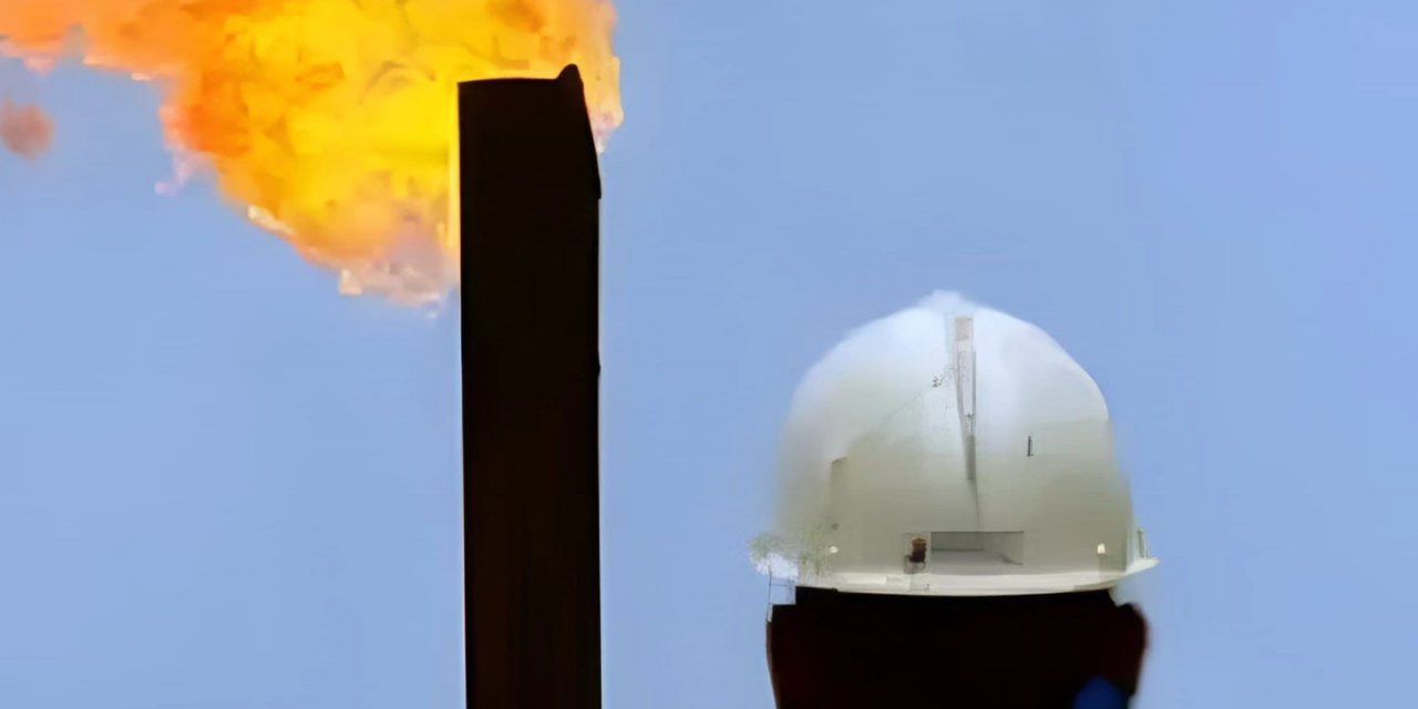 Başkan Önsay duyurdu, Şaphane ve Pazarlar ilçeleri doğalgaza kavuşuyor