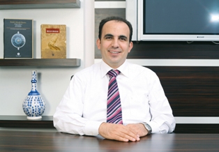 Başkan Altay, Yemen'i anlatacak