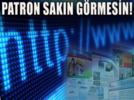 İşçi seviyor, patron nefret ediyor