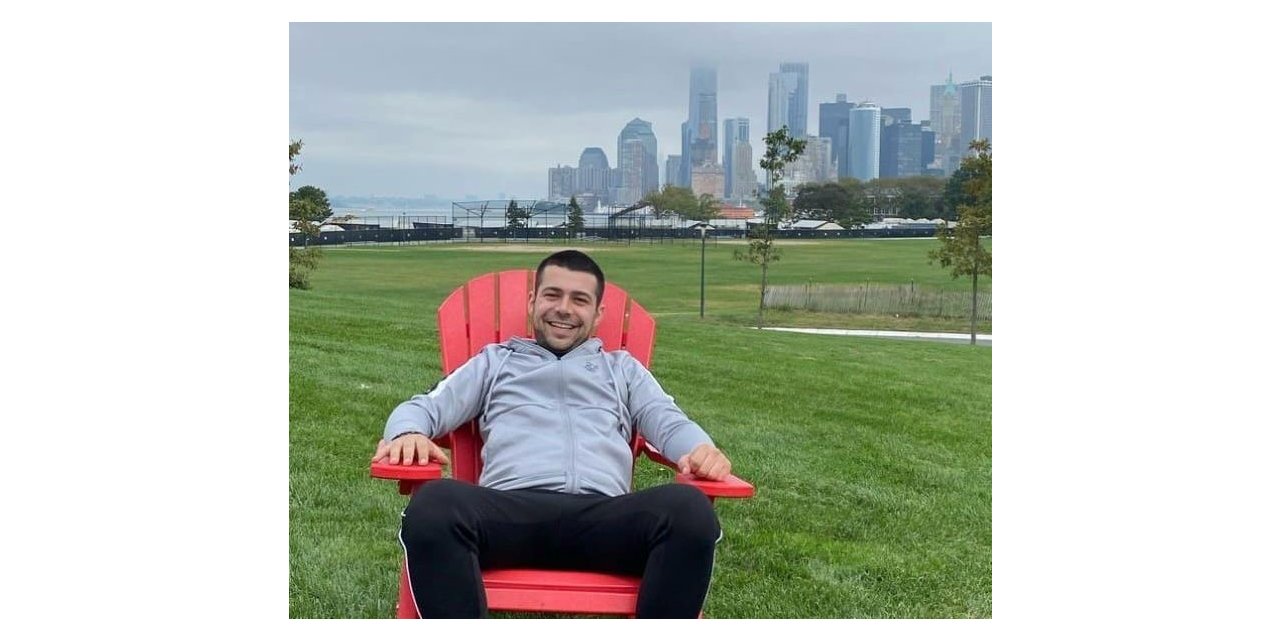 Ailesinin 6 gündür ulaşamadığı genç ABD’de ölü bulundu