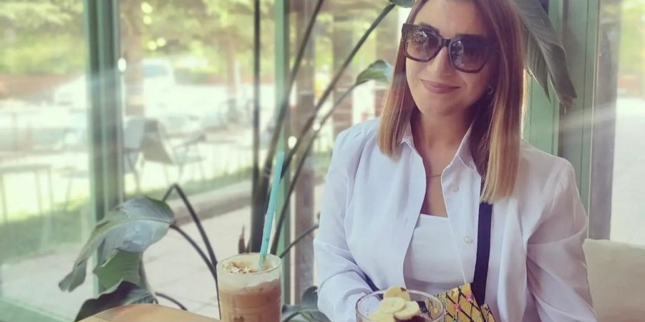 Trafik kazasında ağır yaralanan Melike, 18 günlük yaşam savaşını kaybetti