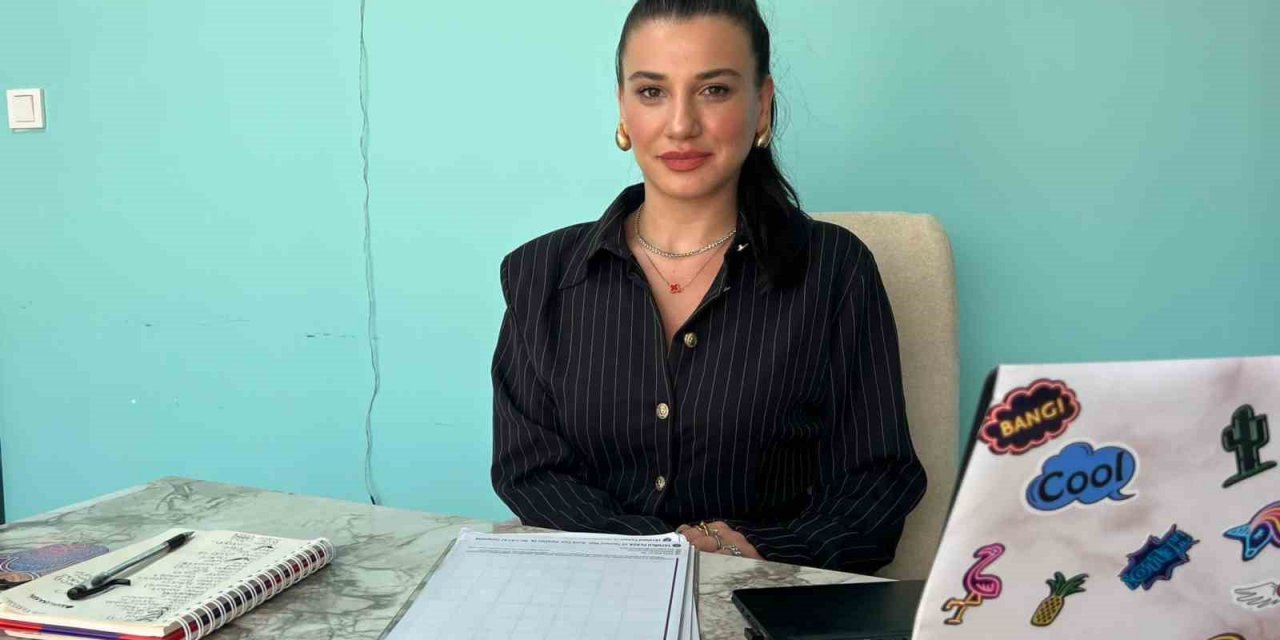 Diyetisyenden Eris varyantından korunmada etkili olan gıda tavsiyeleri