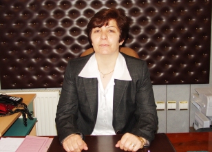 CHP'li başkan isyan etti istifayı bastı