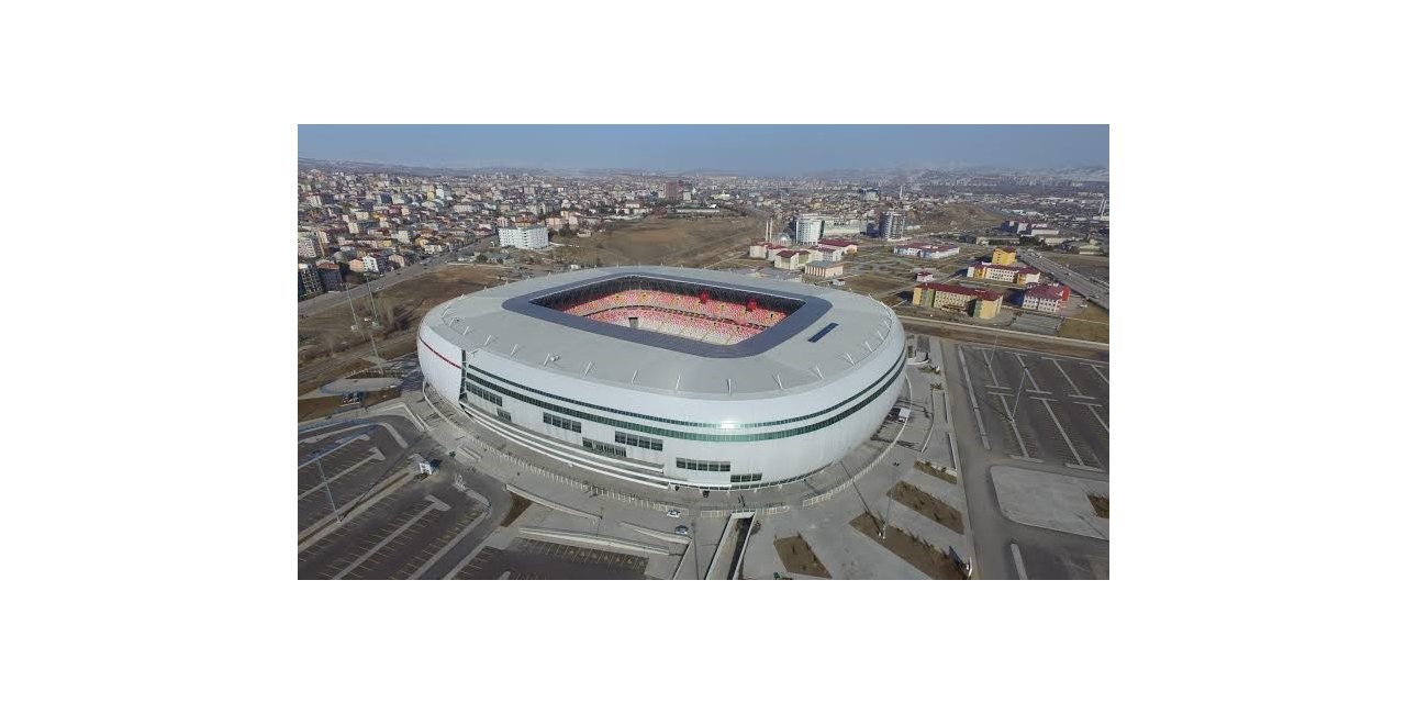 Karasu’dan anlamlı çağrı “Süper Kupa maçı Sivas’ta oynansın”