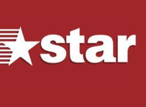 Genç subaylar rahatsız!