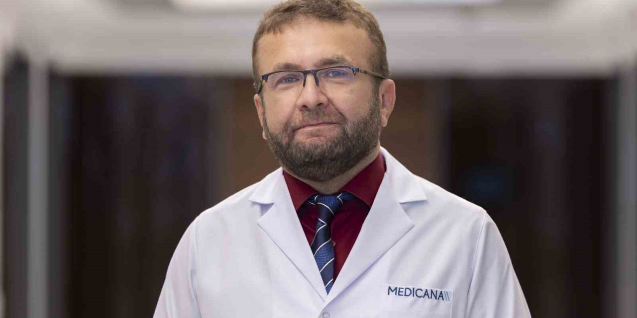 Kalp hastalıklarından korunmak için tuzu azaltın