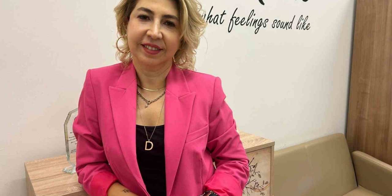 Çocuklarda uyku düzenine dikkat