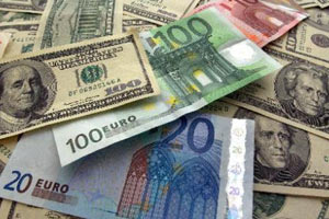 Dolar güne nasıl başladı