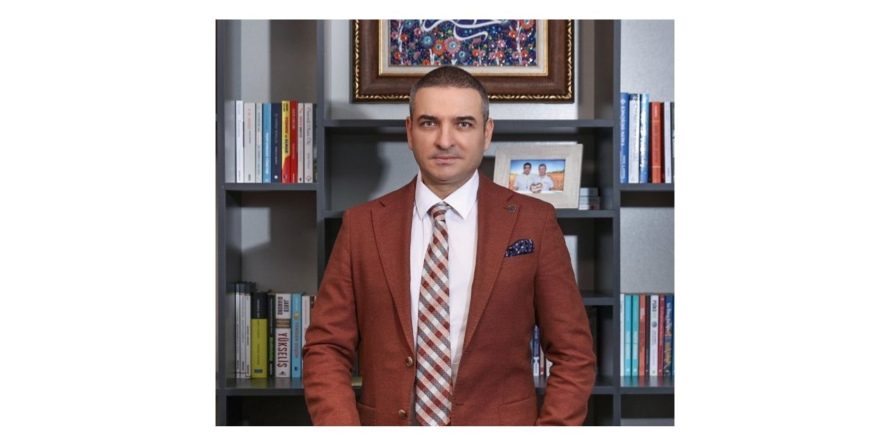 İGSAŞ, ISO 500 listesinde üç basamak ilerleyerek 87’nci oldu