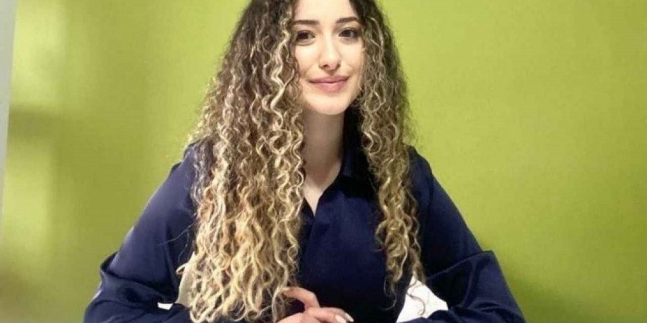 İntoleransı olanlar dikkat