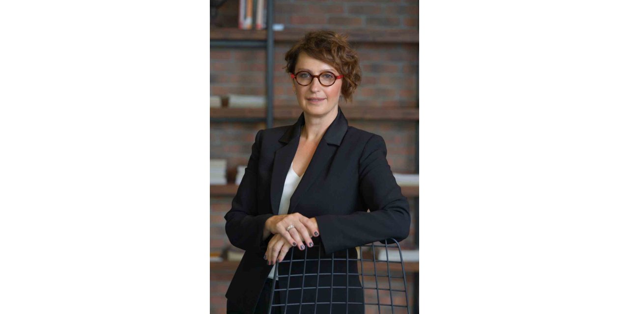 Enerjisa Enerji’ye kurumsal sosyal sorumluluk alanında uluslararası iki ödül