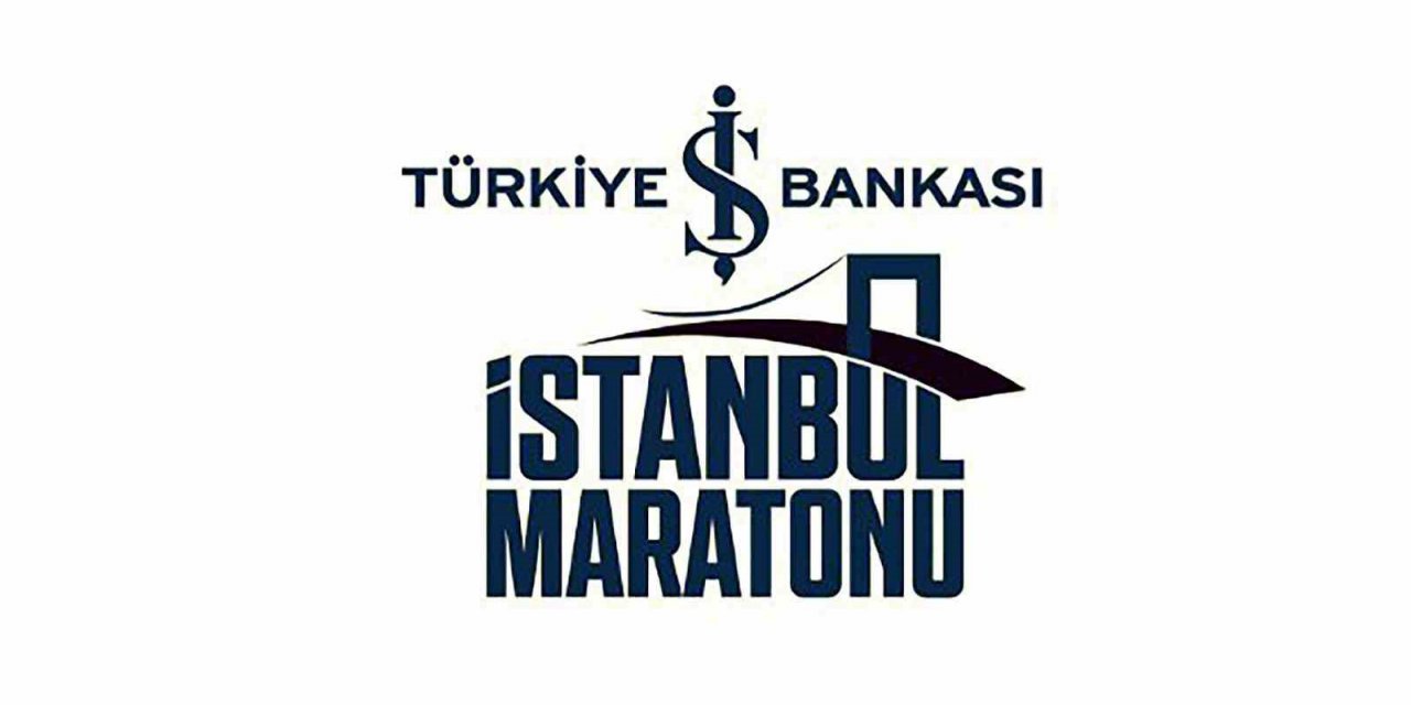 İstanbul Maratonu’nda yeni bir dönem başlıyor