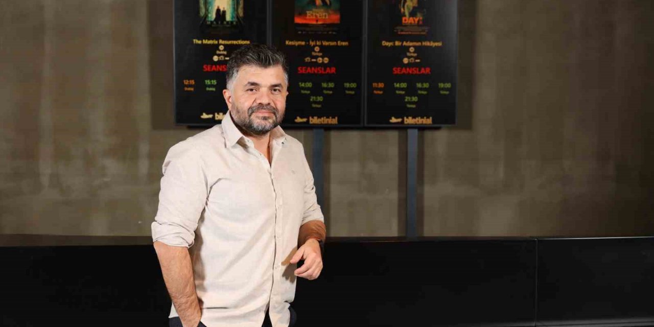 İstanbul Şehir Tiyatroları’nın tercihi Biletinial oldu