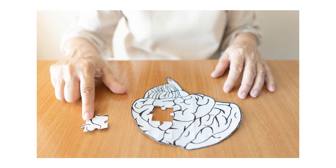 Nöroloji Uzmanı Dr. Asım Orujov: