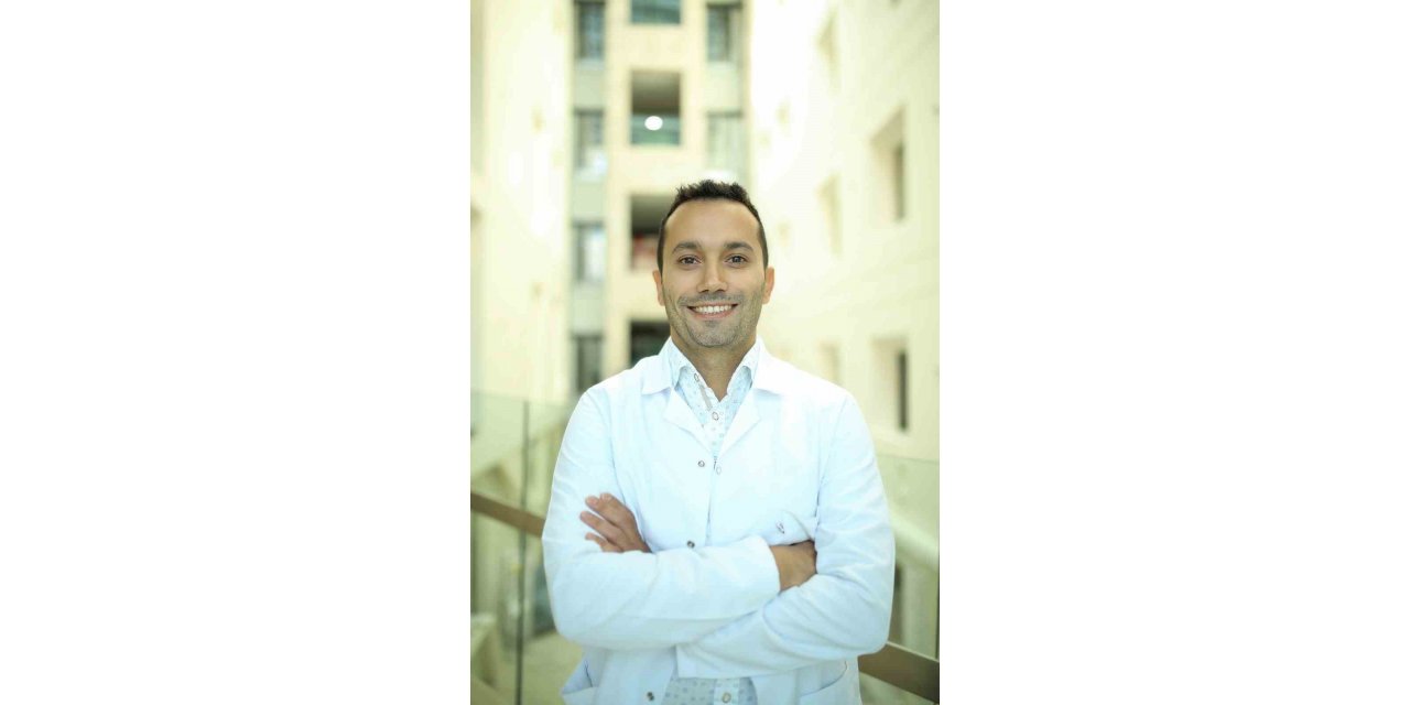 Uzmanı uyardı, gebelere bulaşma riski daha yüksek