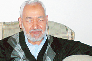 Türkiye modelinde buluştular