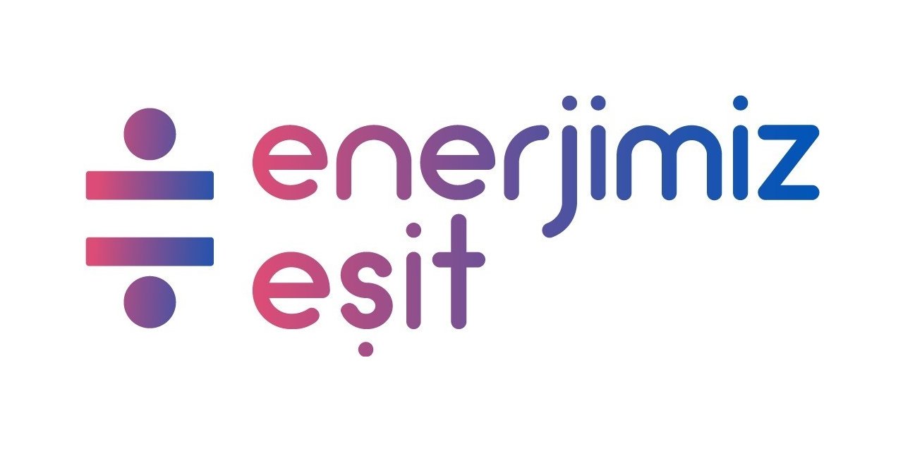 OEDAŞ kadın istihdamını artırıyor