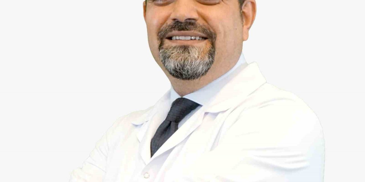 Mevsim geçişlerinde çocuklarda alerjik astıma dikkat