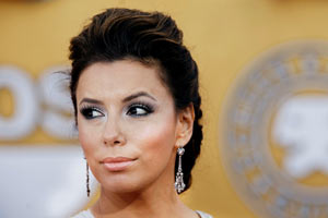 Ünlü oyuncu resmen boşandı