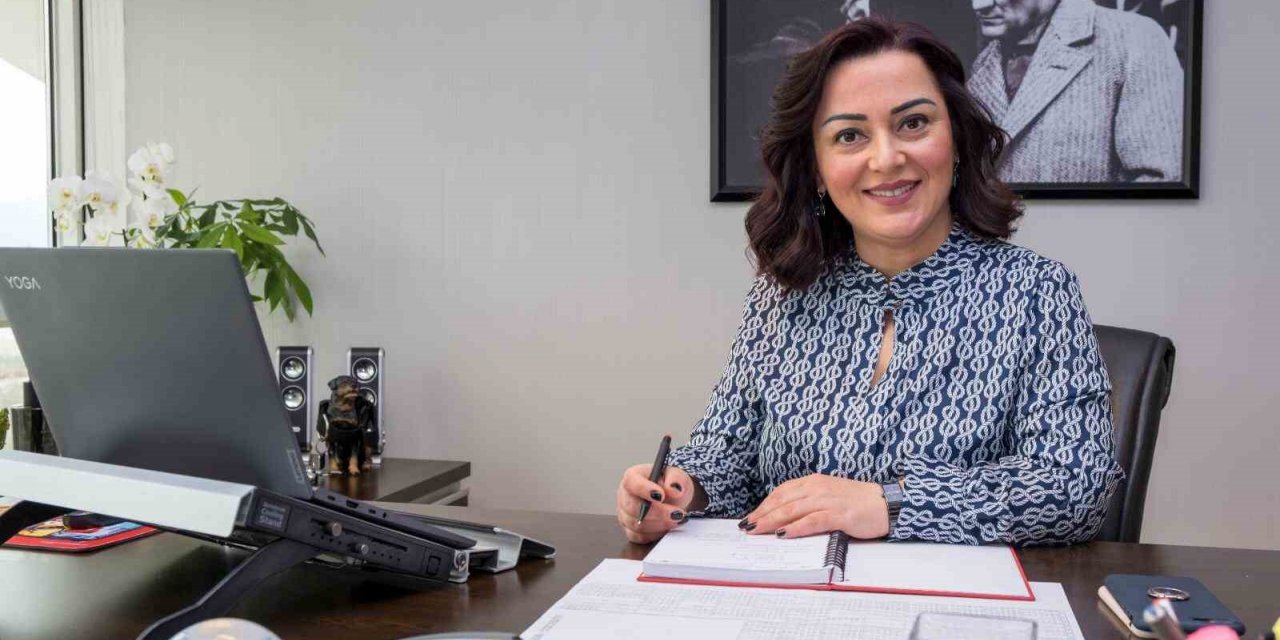 Corendon Airlines, 2024 yaz uçuş programını açıkladı