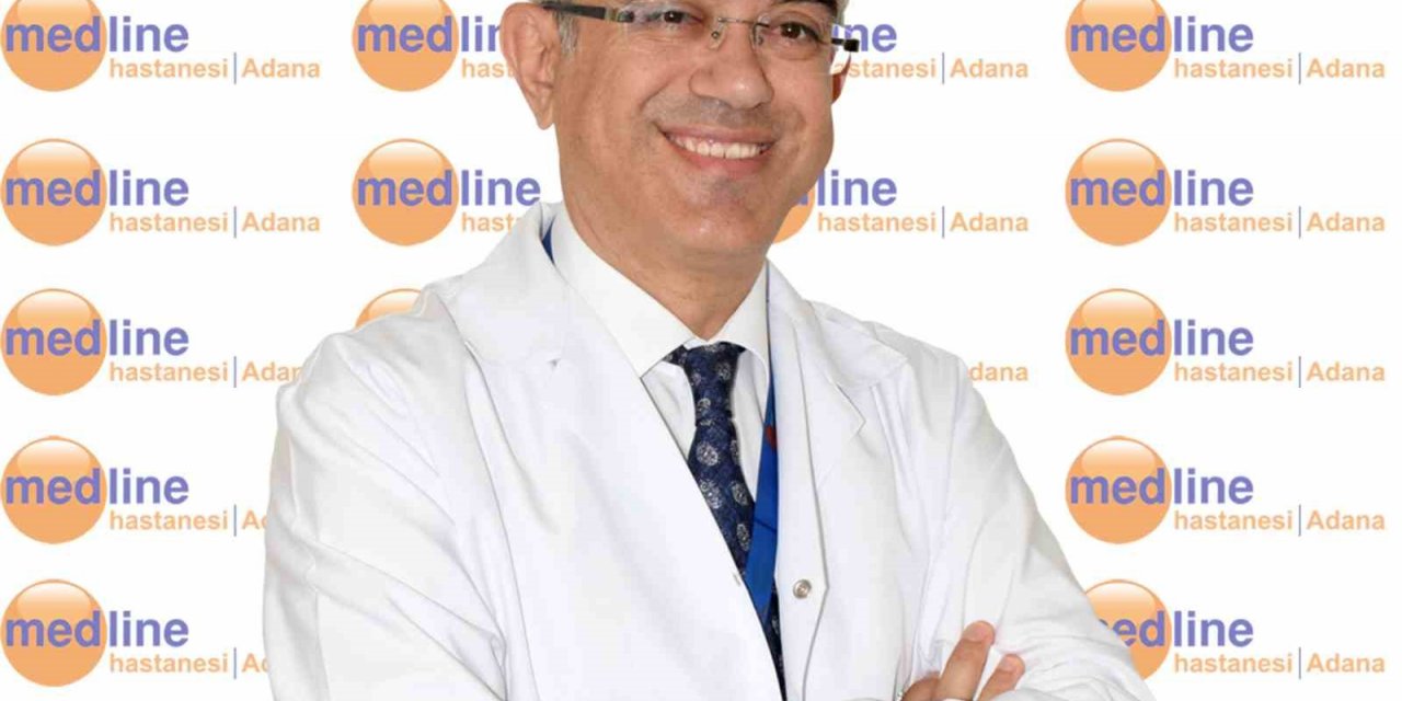 Sonbahar, kronik kalp hastalarını tehdit ediyor