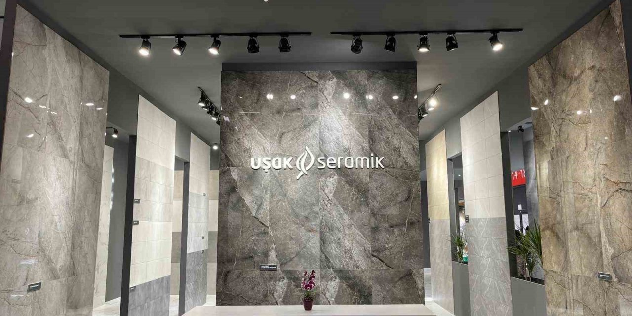 Türkiye’nin ünlü seramikleri İtalya’da görücüye çıktı