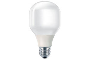 Enerji tasarruflu ampullerdeki büyük risk