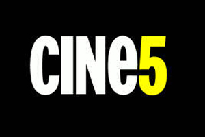 El Cezire'den CINE5'e önemli teklif