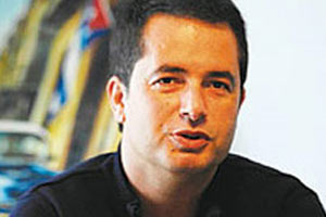 Acun'dan iddialara sert cevap