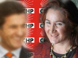 Akkiraz CHP'li oluyor, sıradaki isim