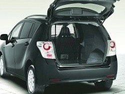 Toyota Türkiye için ticari üretti