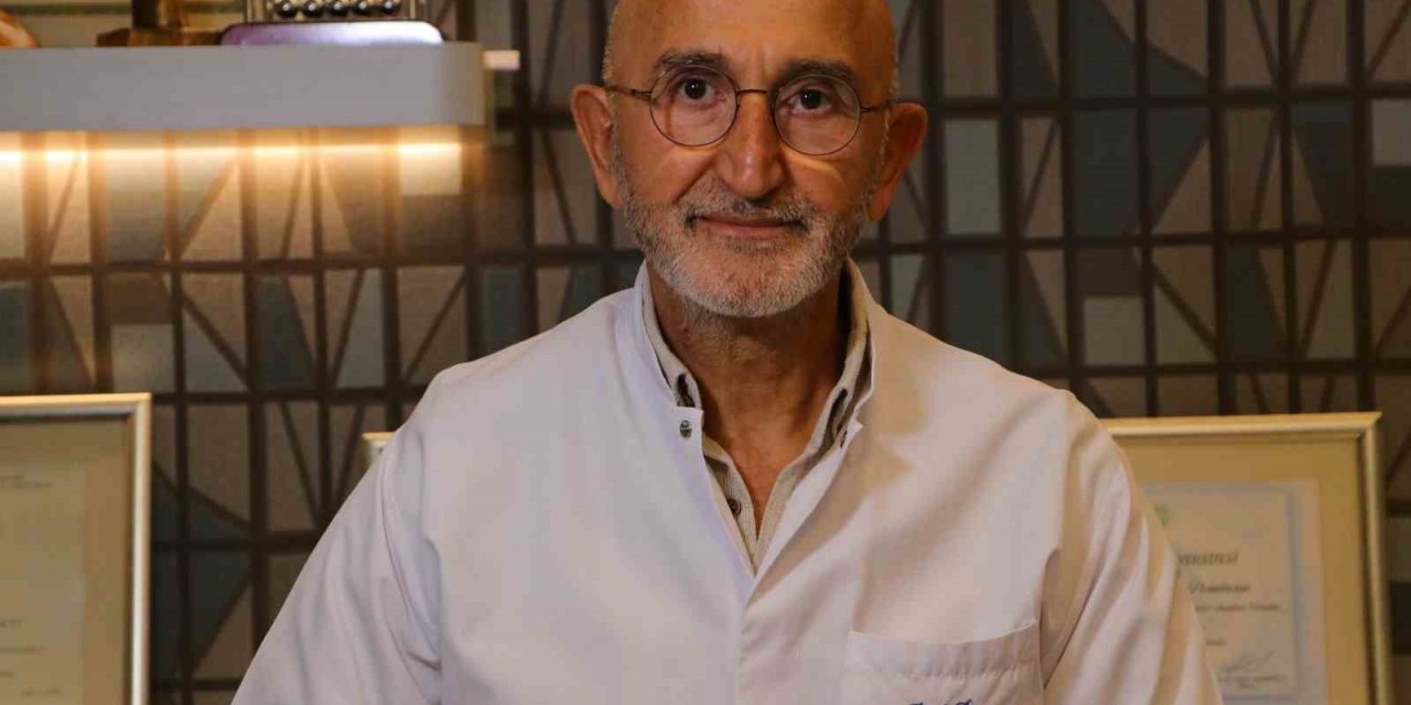 Meme kanserinde erken tanı iyileşme oranını arttırıyor