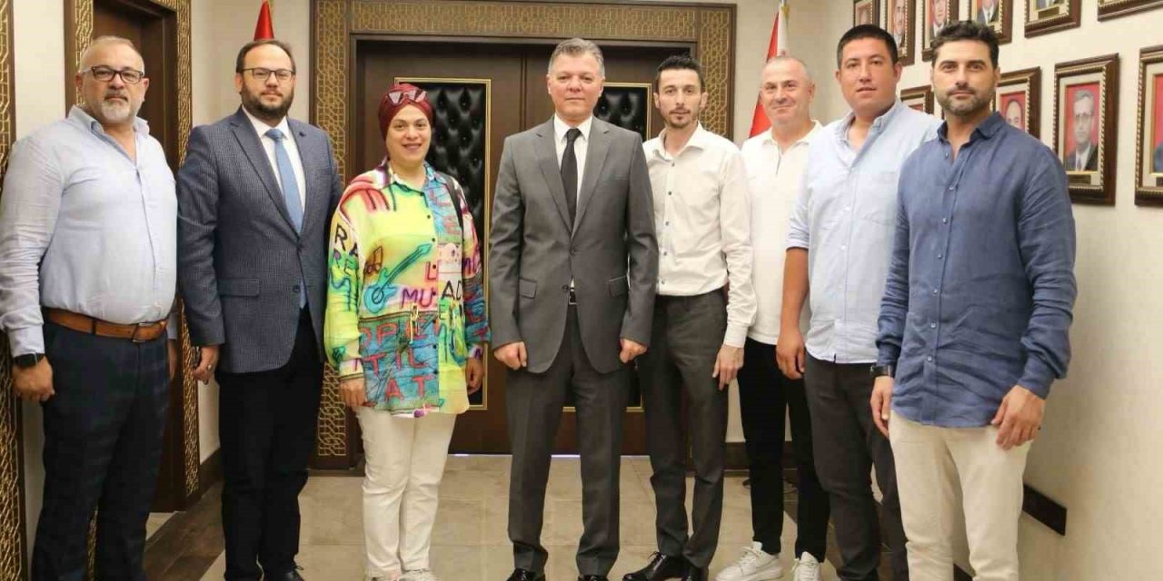 Sakarya’da her 10 araçtan 2’sinin sigortası yok