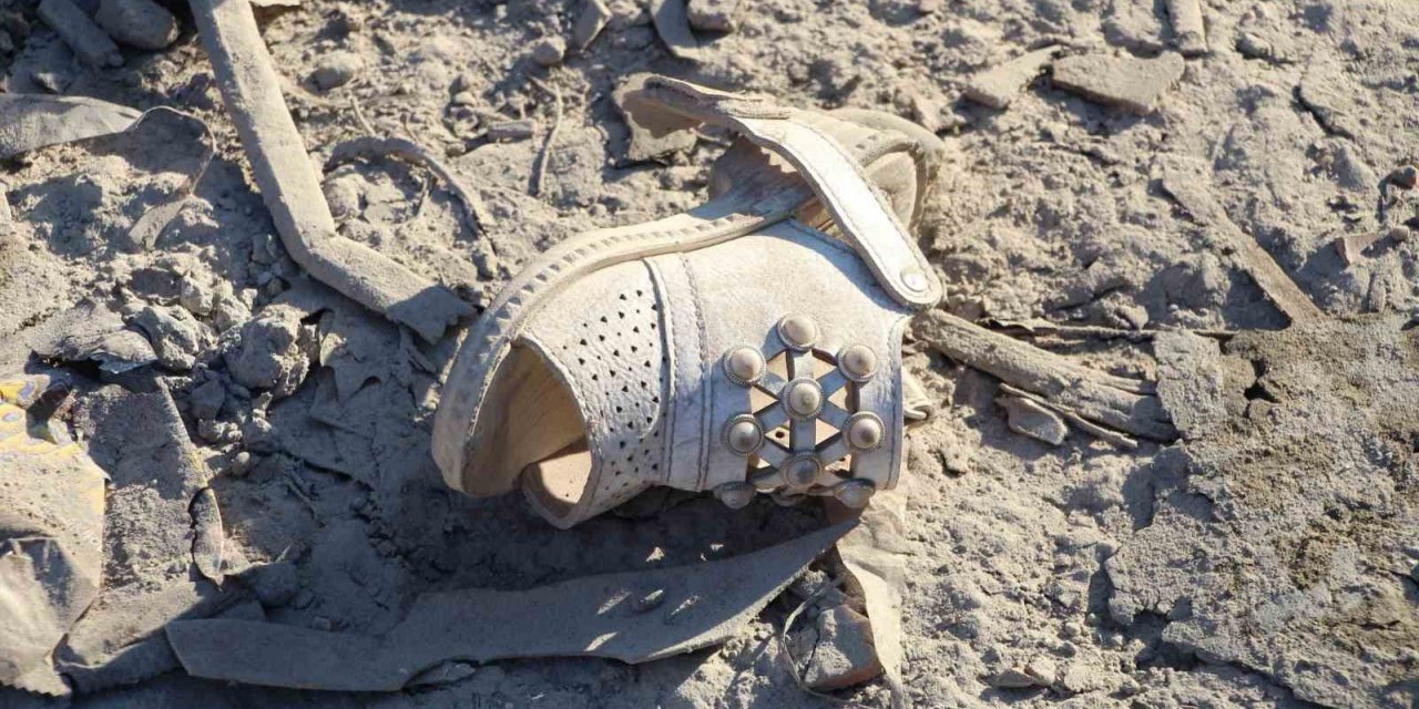 Diyarbakır’da depremde yıkılan apartmanla ilgili 2 müttehit ve arsa sahibi hakkında dava açıldı