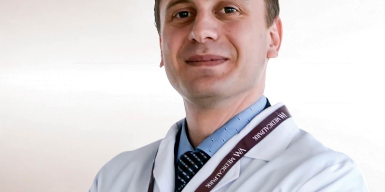 Sağlıklı bir kalp için 5 öneri