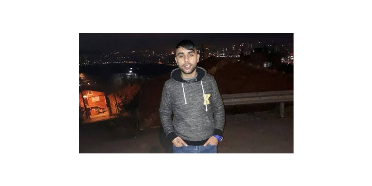 Bisikletli Doğanay Güzelgün’ün ölümüne neden olmuştu, ifadesi ortaya çıktı