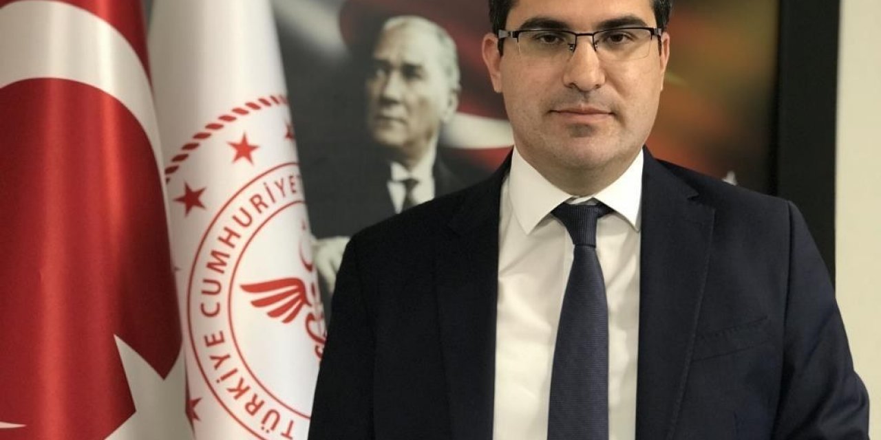 Erken tanı hayat kurtarıyor: Kontrolsüz çoğalan hücreler meme kanserini tetikliyor