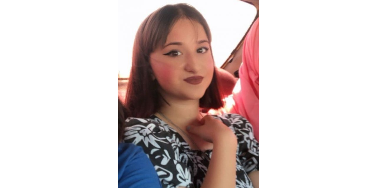 Kendisinden 5 gündür haber alınamayan genç kız bulundu