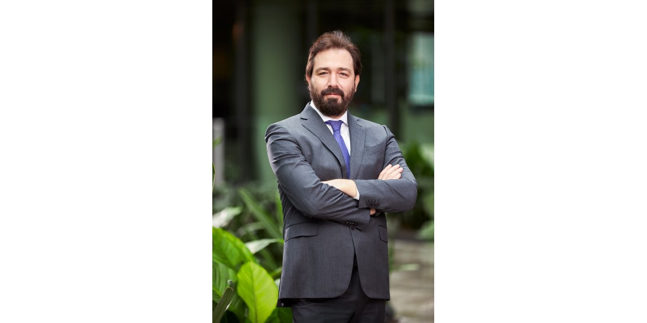 Zorlu Yenilenebilir Enerji şirketi için halka arz çalışmaları başladı