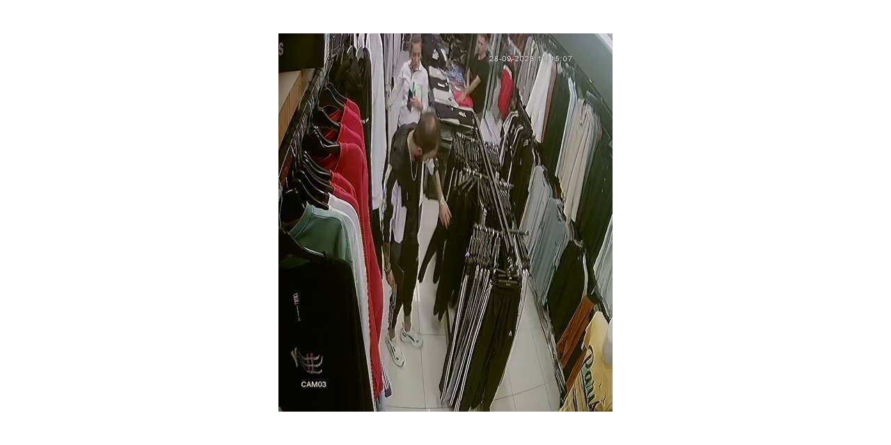 Dolandırıcıların yeni yöntemi ekran görüntüsü