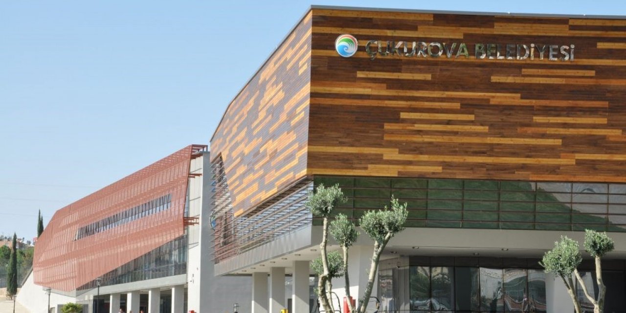 Başkan Çetin: “Başımız dik alnımız ak görevimizin başındayız”