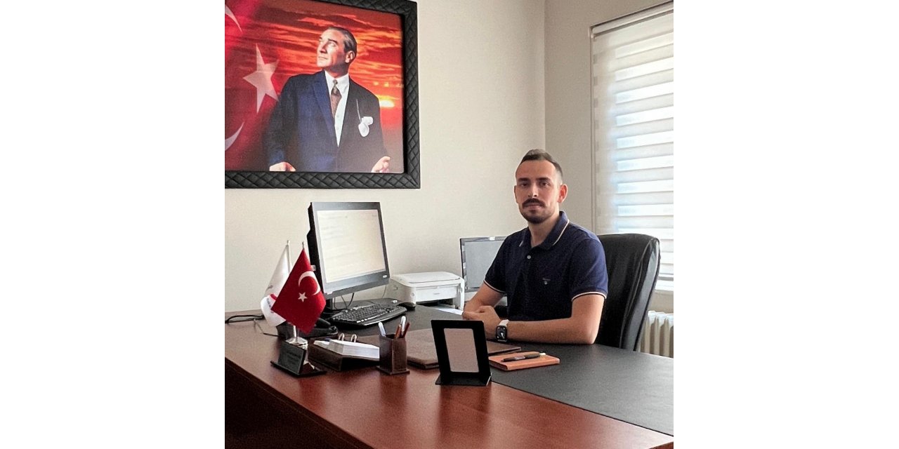 Kavak Toplum Sağlığı’ndan emziren annelere uyarı