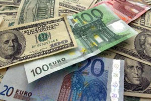 Dolar güne nasıl başladı?