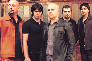 Yüksek Eurovision zammı