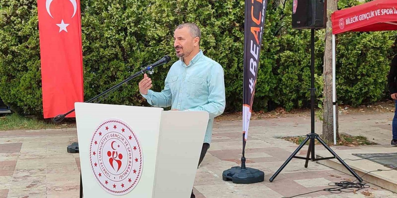 Türkiye’de 5 kişiden ikisinin kalp-damar hastalığına bağlı nedenlerden ölüyor