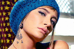 Sıla'dan samimi açıklamalar