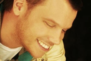 Ünlü besteciye icra şoku!