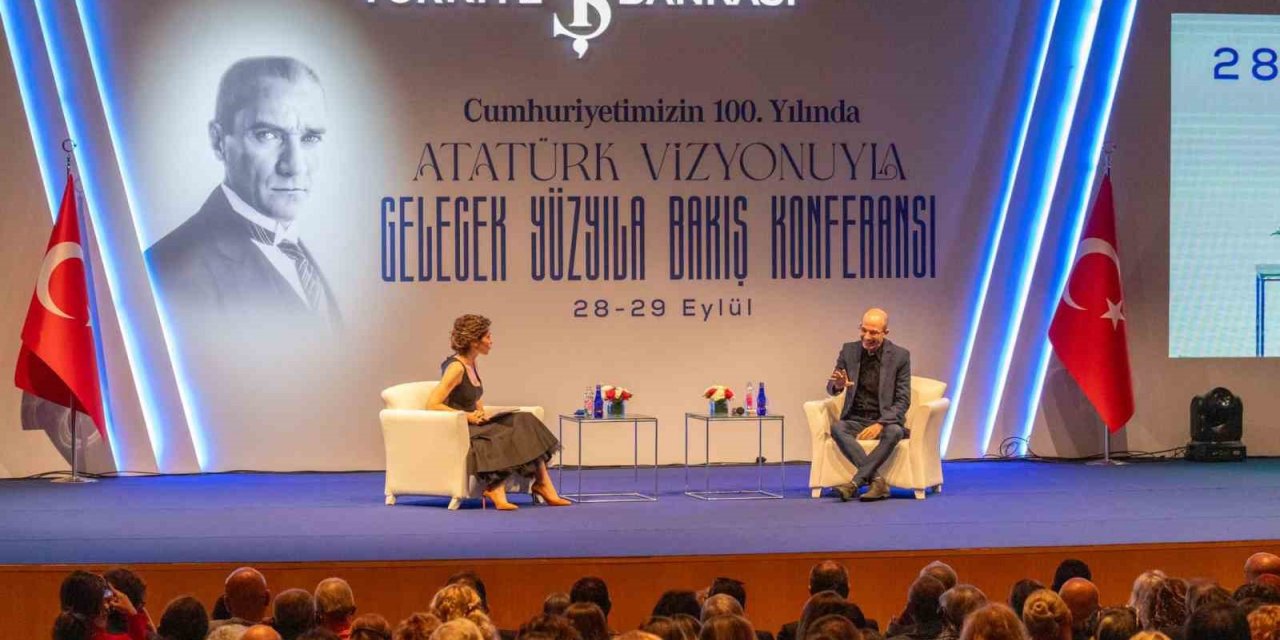 Tarihçi, filozof Yuval Noah Harari’den yapay zeka değerlendirmesi