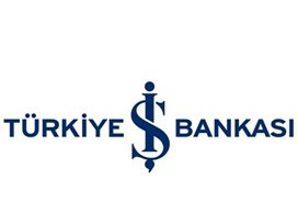 İş Bankası, Suriye'de temsilcilik açıyor